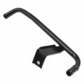 A-premium Engine Oil Cooler Line Compatible With Subaru Baja 04-06 Forester 04-08 Impreza 02-07 Legacy 1991 Outback005-2009 2