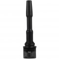 Aintier Set Of 1 Ignition Coil Pack Compatible With 16-17 For Smart Fortwo