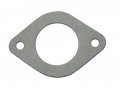 Empi Weber 34 Ict Gaskets Pair 
