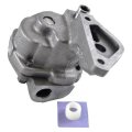 Enginetech Ep95b Oil Pump Amc Gm 2 8l 173 3 1l 189 