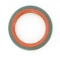 Front Automatic Transmission Seal For Mercury Monarch 1975 1976 1977 1978 1979 1980 Pc-442193 