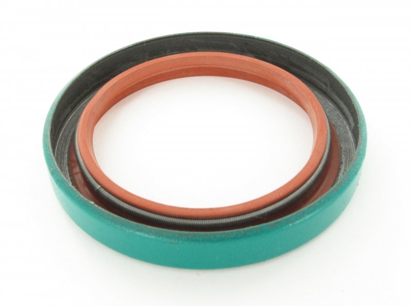 Front Automatic Transmission Seal For Mercury Monarch 1975 1976 1977 1978 1979 1980 Pc-442193