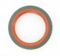 Front Automatic Transmission Seal For Mercury Monarch 1975 1976 1977 1978 1979 1980 Pc-442193