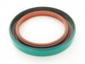 Front Automatic Transmission Seal For Mercury Monarch 1975 1976 1977 1978 1979 1980 Pc-442193