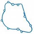 Stator Gasket For Kawasaki Bayou 250 Klf250a 2003-2011