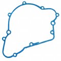 Stator Gasket For Kawasaki Bayou 250 Klf250a 2003-2011