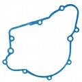 Stator Gasket For Kawasaki Bayou 250 Klf250a 2003-2011 