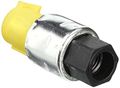 Uac Sw 11000c A C Clutch Cycle Switch 