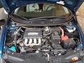 Tsubasa Lift Supports For Honda Cr-z Crz 2010-2018 Front Bonnet Hood Modify Carbon Fiber Gas Charged Shock Dampers Spring 