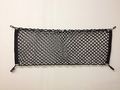 Envelope Trunk Cargo Net For Subaru Legacy 