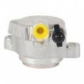 Labwork Clutch Slave Cylinder Comp Replacement For Suzuki Intruder 1986-1987 Vs700 1988-1991 Vs750 1992-2009 Vs800 23160-38a01