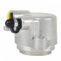 Labwork Clutch Slave Cylinder Comp Replacement For Suzuki Intruder 1986-1987 Vs700 1988-1991 Vs750 1992-2009 Vs800 23160-38a01