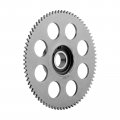 Starter Clutch Gear Kit For Polaris Outlaw 110 50 90 Sportsman Efi Replace