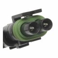 Mixture Control Solenoid Connector For Gmc P1500 1980 Pc-893776