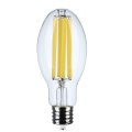 S13189 34w Led Hid Replacement Bulb 6000 Lumens 4000k Cool White Ex39 Extended Mogul Base Clear 80 Cri Non Dimmable Wet 