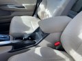 Auto Console Covers- Fits The Honda Civic 2006-2013 Center Armrest Cover Waterproof Neoprene Fabric Tan 