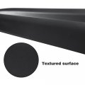 G-plus Front Left Driver Side Door Lower Molding Garnish Compatible With Hyundai Santa Fe Sport 2013-2018 87721-4z000