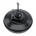 A-premium Vacuum Power Brake Booster Compatible With Ford Taurus 1986-2007 Sable 1996-2001 Lincoln Continental Mercury Without