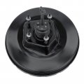 A-premium Vacuum Power Brake Booster Compatible With Ford Taurus 1986-2007 Sable 1996-2001 Lincoln Continental Mercury Without