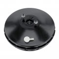 A-premium Vacuum Power Brake Booster Compatible With Ford Taurus 1986-2007 Sable 1996-2001 Lincoln Continental Mercury Without