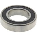 Front Drive Axle Shaft Bearing Kit Fits 1985-1988 Suzuki Forsa