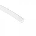 Uxcell Nylon Line Hose Tube 8mm 0 31 Id X Mm 0 39 Od 3 Meter Pa6 Pneumatic Air Brake Tubing For Fluid Transfer Translucent