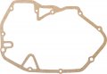 Nippon Machines For Honda Ca175 Ca160 Cl175 Cb160 Cl160 Clutch Cover Gasket 
