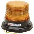 Grote Mighty Mini Led Strobes Yellow 77473 