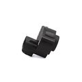 Uxcell 4874371ab Throttle Position Sensor Fits Jeep Cherokee Dodge Dakota 1997-2002