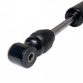 Polaris Sportsman 400 500 1999 2000 2001 Rear Hydraulic Shock Absorber