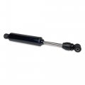 Polaris Sportsman 400 500 1999 2000 2001 Rear Hydraulic Shock Absorber