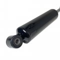 Polaris Sportsman 400 500 1999 2000 2001 Rear Hydraulic Shock Absorber