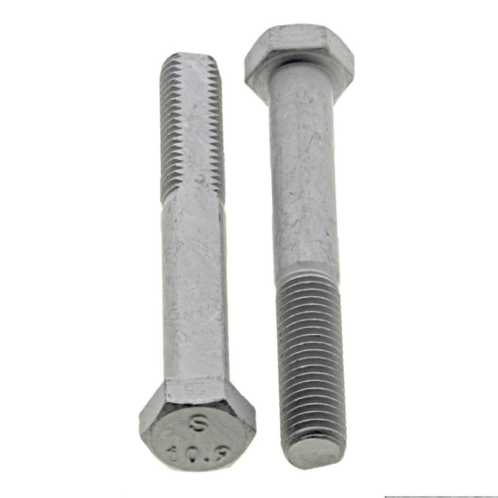 Alignment Caster Camber Set For 2004 To 2012 Chevy Colorado Silver 3 94 In Bolt Length Front Position Alx Pau Me Ms50067 Cla6