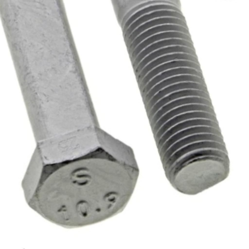 Alignment Caster Camber Set For 2004 To 2012 Chevy Colorado Silver 3 94 In Bolt Length Front Position Alx Pau Me Ms50067 Cla6