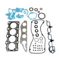 Head Gasket Set For Mitsubishi Galant Outlander Lancer Eclipse 2 4 4g69 2004 2011 Includes Mls Valve Cover And Seal Kit 