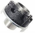 Solarhome Harmonic Balancer Crankshaft Hub F1zz-6c377-a Compatible With Ranger 2 3l 4cyl 1989-94 B2300
