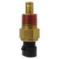 5744030 Replacement Engine Water Cooling Temperature Sensor For 1988 2000 C2500 C3500 Repl 25036979 25037182 31022662 3300179 