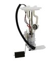 Electric Fuel Pump Assembly E2361m Replacement For Ford Expedition 2003 2004 V8 4 6l 