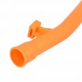 X Autohaux Oil Dip Stick Guide Tube For Vw Jetta Golf Mk4 Passat Audi A4 Tt 06a103663b 06b103663g