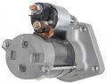 Starter New Jeep Wrangler 3 8l Automatic 2009 2010 2011 04748046aa