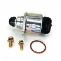 Idle Air Control Valve For 2000 2001 2002 2003 2004 2005 Cadillac Deville Eldorado Seville Oldsmobile Aurora Pontiac Bonneville 