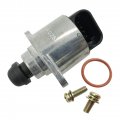 Idle Air Control Valve For 2000 2001 2002 2003 2004 2005 Cadillac Deville Eldorado Seville Oldsmobile Aurora Pontiac Bonneville