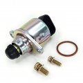 Idle Air Control Valve For 2000 2001 2002 2003 2004 2005 Cadillac Deville Eldorado Seville Oldsmobile Aurora Pontiac Bonneville