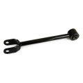 Lateral Link For 2007 2013 Nissan Altima Front Position Alx Pau Me Cms30191 Cla1 Black Standard Replacement Part 