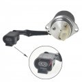 Gxywady Coupling Oil Pump Rear Replacement For Ford Volvo Mercury 2001-2010 699-002 30783079
