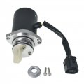 Gxywady Coupling Oil Pump Rear Replacement For Ford Volvo Mercury 2001-2010 699-002 30783079
