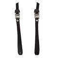 Sunlite Toe Straps 