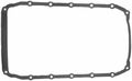 Fel-pro Os34503r Oil Pan Gasket Set 