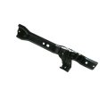 Bumper Cover Stay Center For Toyota Rav4 2016 2017 2018 Capa Certified Vertical Steel Bracket Replacement To1041113 To1041113c 