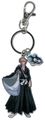 Bleach Ichigo Metal Key Chain 